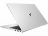 HP Inc. Notebook EliteBook 840 G8 i7-1165G7 512GB^16GB^W11P^14.0  5P6N8EA